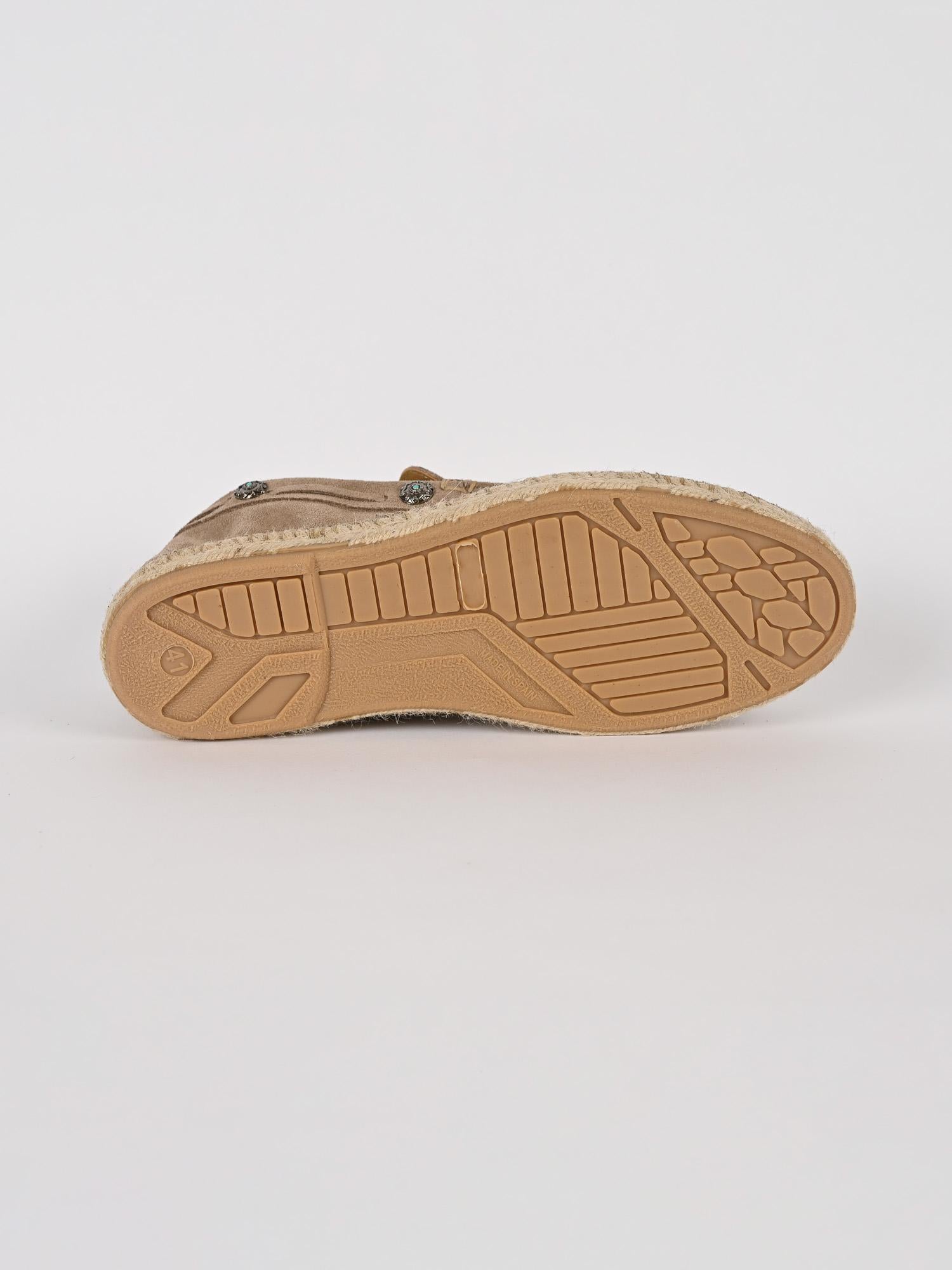 Mocassino uomo LOAFER lace pietra LOAFER LACE PIETRA LAGOA 
