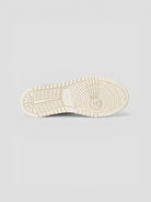 Sneakers burro HB01C CAMILA cervo HC01 CERVO CAMILA LEMARGO 