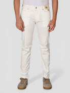 Pantalone butter 517 PLAIN MAN 517 PLAIN MAN BUTTER ROY ROGER'S 