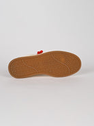 2B12 JRPLAY123 VERDE