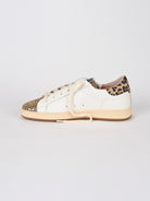 2B12 JRSUPRIME91 LEOPARD