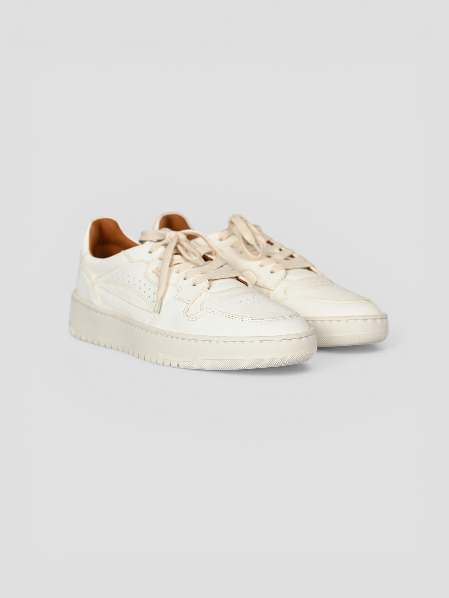 Sneakers burro HB01C CAMILA cervo HC01 CERVO CAMILA LEMARGO 