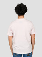 T-shirt light pink CATALINA CATALINA 706 LIGHT PINK CHESAPEAKE'S 