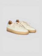 Sneakers burro HC01B CAMILA roccia HC01B BURRO ROCCIA LEMARGO 