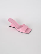 SCHUTZ S220010002PINK