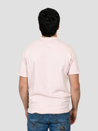 Felpa light pink GLENDALE GLENDALE LIGHT PINK CHESAPEAKE'S 