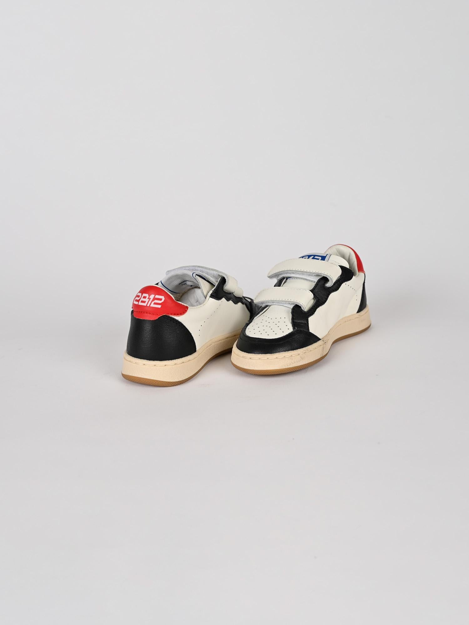 2B12 BABYPLAY123 VERDE