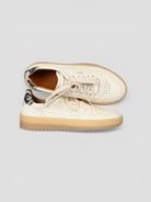 Sneakers burro HC01B CAMILA roccia HC01B BURRO ROCCIA LEMARGO 