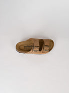 CUBANAS AMALIA102BEIGE