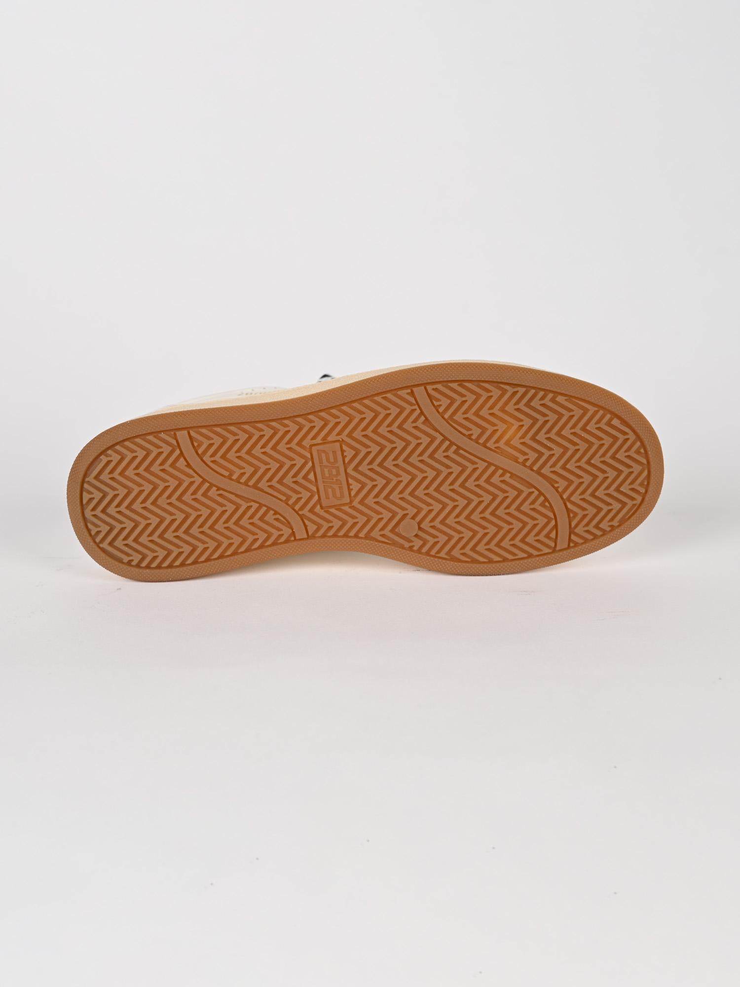 2B12 JRPLAY128 PLATINO