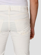 Pantalone butter 517 PLAIN MAN 517 PLAIN MAN BUTTER ROY ROGER'S 