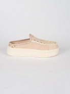 AUSTIN LIFT WESTERN BLUSH AUSTIN LIFT WESTERN BLUSH HEY DUDE 