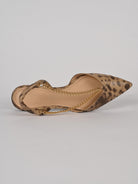 AREZZO A1302900950003