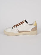MONOWAY BANGO02 TAG LIME
