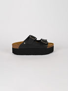 CUBANAS AMALIA540NERO