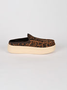 AUSTIN LEOPARD AUSTIN LEOPARD HEY DUDE 