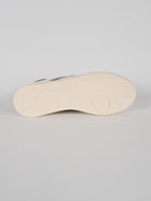 Sneakers bianca RETE BLANCO azul RETE 105 BLANCO MUNICH 
