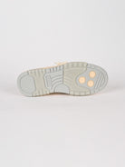 2B12 JRHYPER034 LEOPARD