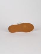 2B12 MINIPLAY123 VERDE