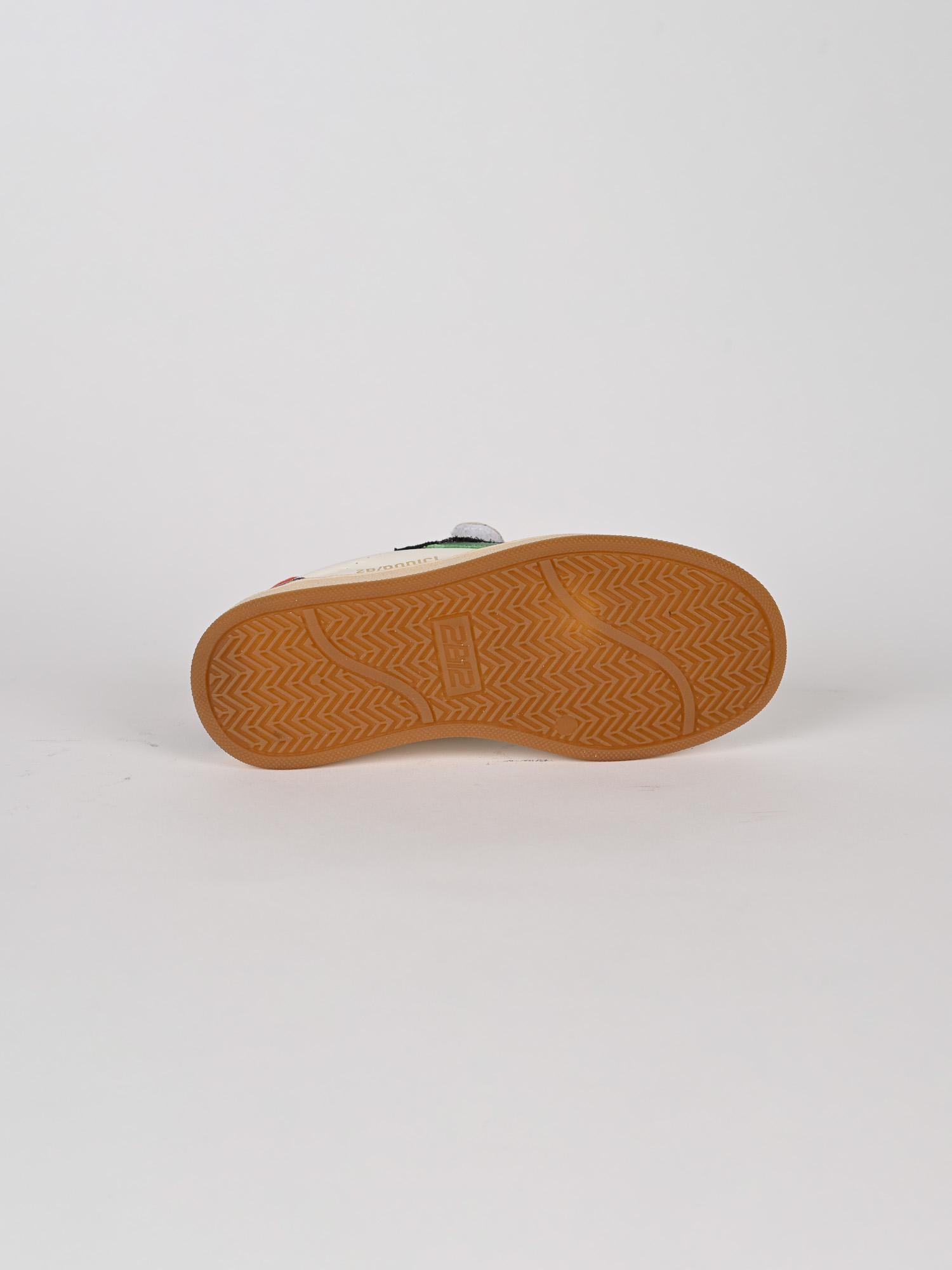 2B12 MINIPLAY123 VERDE