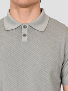 Polo basket titanio WO 0861 WO 0861 0972 WOOL & CO. 