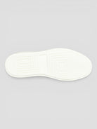 Sneakers florence 326FD roccia traforata 326FD FLORENCE ROSSI 