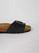 CUBANAS JULIA100BLACK