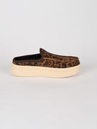 AUSTIN LEOPARD AUSTIN LEOPARD HEY DUDE 