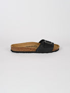 CUBANAS JULIA100BLACK