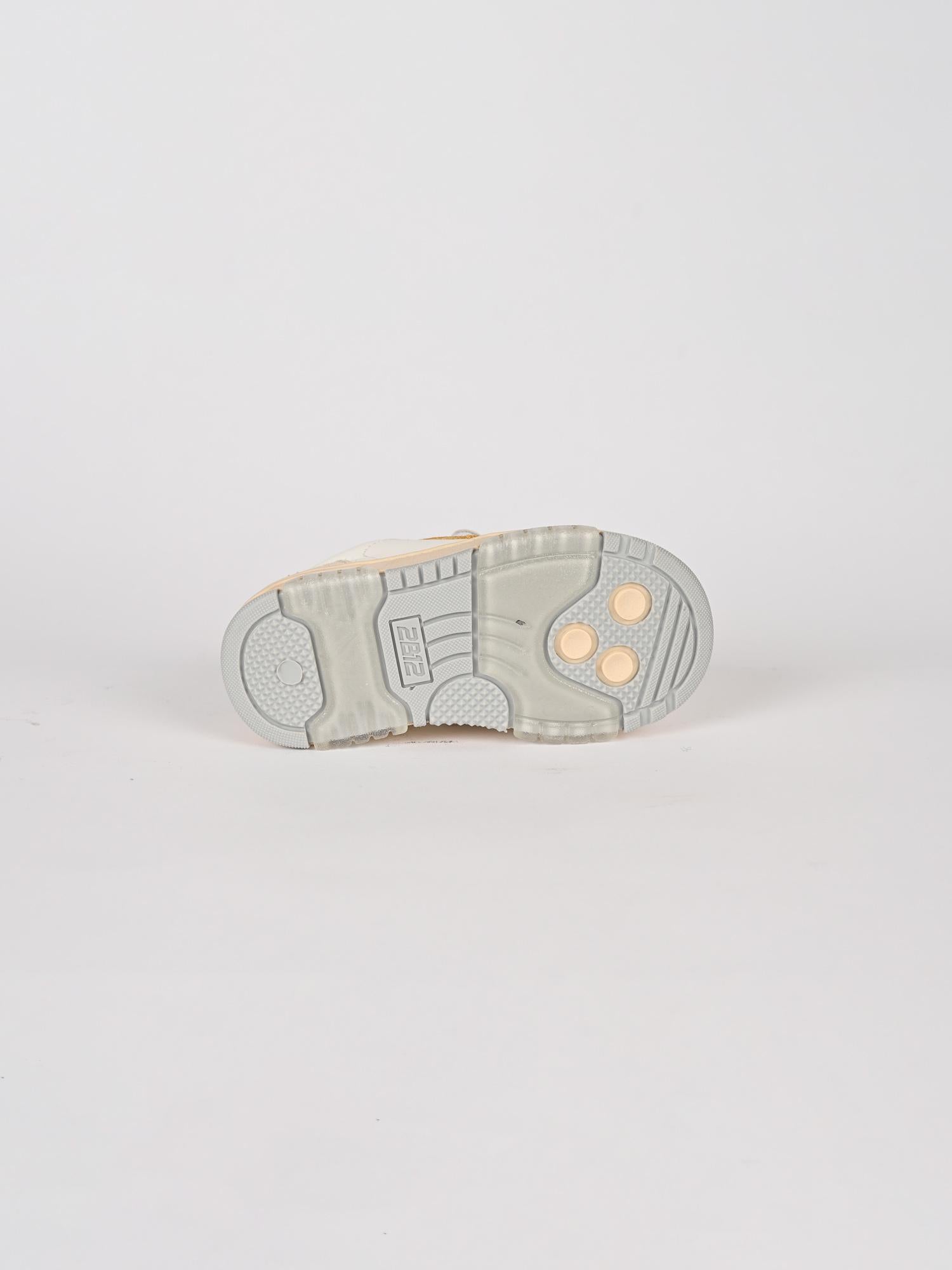 2B12 BABYHYPER041 ARANCIO