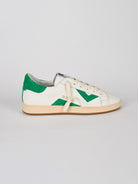 2B12 JRSUPRIME88 VERDE