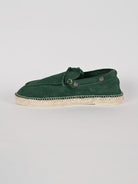 Mocassino uomo LOAFER lace bottle LOAFER LACE BOTTLE LAGOA 