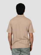 Polo corda WO 0876 WO 0876 0902 WOOL & CO. 