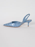 SCHUTZ S2217900060010BLU