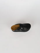 CUBANAS MARIA580NERO