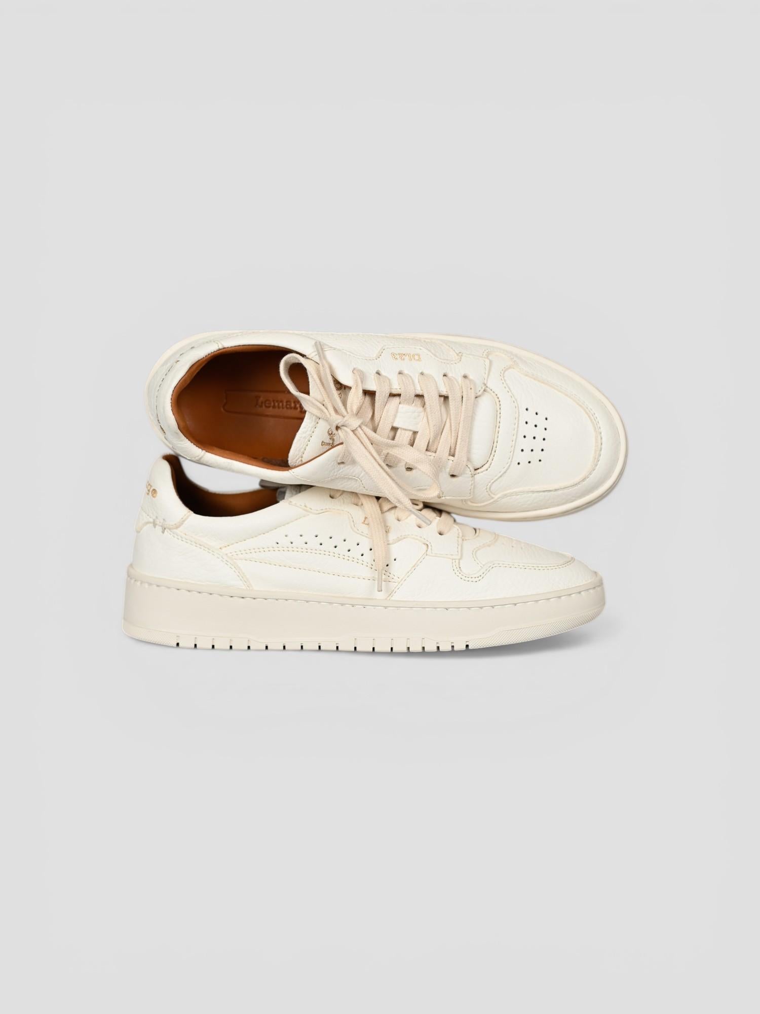 Sneakers burro HB01C CAMILA cervo HC01 CERVO CAMILA LEMARGO 